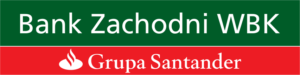 Bank_Zachodni_WBK_logo