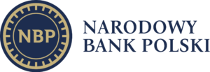 Narodowy_Bank_Polski_logo