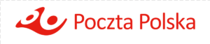 poczta-polska-logo